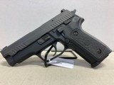 SIG SAUER P229 ELITE - 1 of 3