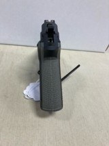 SIG SAUER P229 ELITE - 2 of 3