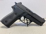 SIG SAUER P229 ELITE - 3 of 3