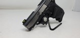 KIMBER MICRO 9 STG - 2 of 4