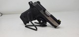 KIMBER MICRO 9 STG - 3 of 4