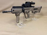 IWI TAVOR X95 - 2 of 7