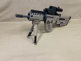 IWI TAVOR X95 - 5 of 7