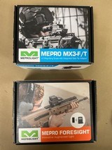 IWI TAVOR X95 - 7 of 7