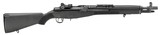SPRINGFIELD ARMORY M1A SOCOM 16 - 1 of 1