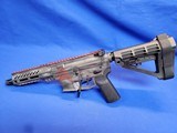 ANGSTADT ARMS UDP-9 - 2 of 2