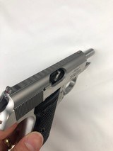 WALTHER PPK - 2 of 4