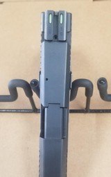 CZ-USA CZ P-10 C - 4 of 7