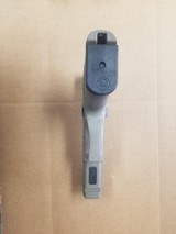 CZ-USA CZ P-10 C - 6 of 7