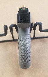 CZ-USA CZ P-10 C - 5 of 7