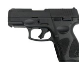 TAURUS G3C - 3 of 6