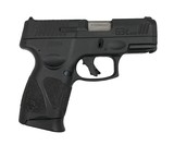 TAURUS G3C - 2 of 6
