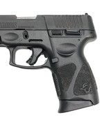 TAURUS G3C - 4 of 6