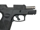 TAURUS G3C - 6 of 6