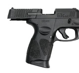 TAURUS G3C - 5 of 6