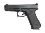 GLOCK 17 Gen 5 - 1 of 7