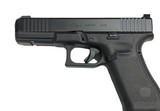 GLOCK 17 Gen 5 - 3 of 7