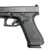 GLOCK 17 Gen 5 - 4 of 7
