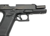 GLOCK 17 Gen 5 - 6 of 7