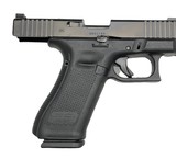 GLOCK 17 Gen 5 - 5 of 7