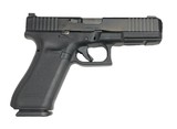 GLOCK 17 Gen 5 - 2 of 7