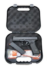 GLOCK 17 Gen 5 - 7 of 7