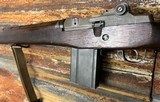 POLY TECH M14S - 3 of 3