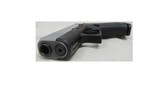 GLOCK 43x G43x (Rare Silver slide) - 5 of 6