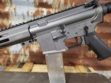 STAG ARMS LLC Stag 10 Classic - 6 of 7