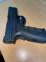 SPRINGFIELD ARMORY xd-45 ACP MOD.2 - 3 of 4