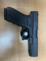 GLOCK GLOCK 20 GEN 4 - 2 of 3