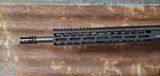 STAG ARMS LLC STAG15 LEFT HAND CLASSIC - 2 of 5