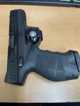 SAR USA SAR 9 - 3 of 4