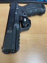 SAR USA SAR 9 - 4 of 4