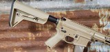 STAG ARMS LLC Stag 15 Tactical LH - 4 of 5