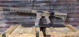 STAG ARMS LLC Stag 15 Tactical LH - 1 of 5