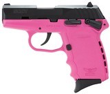 SCCY CPX-1 - 3 of 3