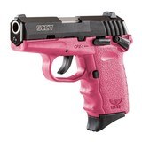 SCCY CPX-1 - 2 of 3