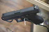 GLOCK G42 - 5 of 6