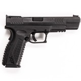 SPRINGFIELD ARMORY XDM-9 - 2 of 3