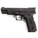 SPRINGFIELD ARMORY XDM-9 - 1 of 3