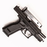 SPRINGFIELD ARMORY XD-9 - 2 of 3