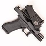 GLOCK G17 GEN3 - 3 of 3