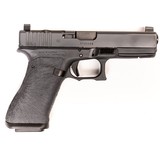 GLOCK G17 GEN3 - 1 of 3