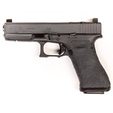 GLOCK G17 GEN3 - 2 of 3