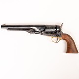 COLT 1860 army - 3 of 3
