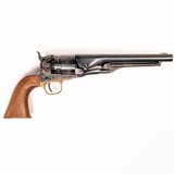COLT 1860 army - 2 of 3