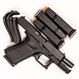GLOCK G19 GEN5 - 3 of 3