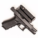 GLOCK G22 GEN4 - 1 of 3
