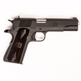 SPRINGFIELD ARMORY MIL-SPEC - 2 of 3